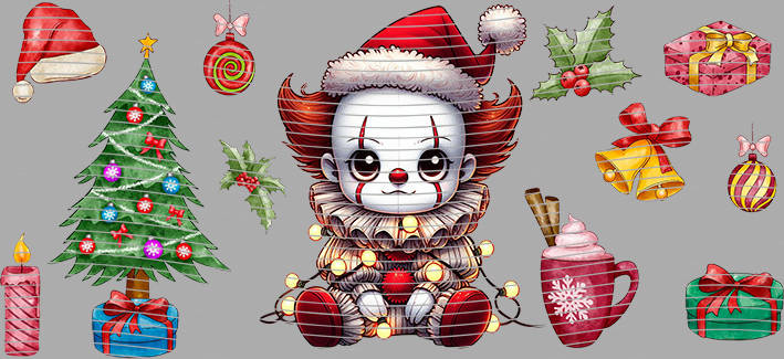 16oz Christmas-J10-1495